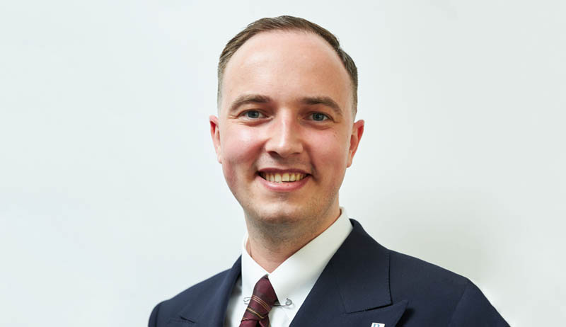 Haben Sie nicht gefunden, was Sie suchen?